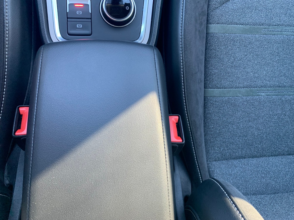 Seat Ateca 150 chevaux | Xpérience | Caméra de recul | Apple car play | Régulateur de vitesse | GPS