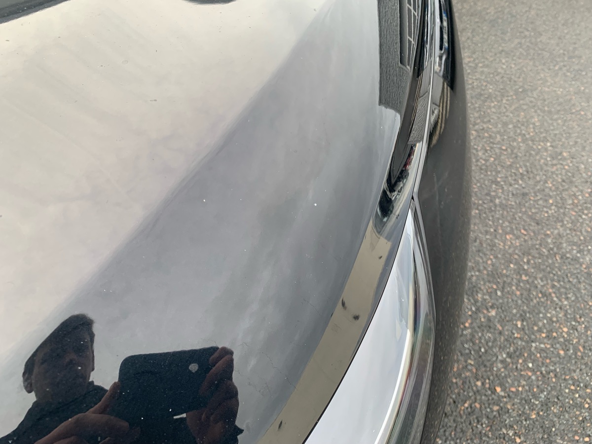 Opel Corsa 100 ch | Elegance business | Caméra recul | Contrôle des angles morts | GPS | Phares LED