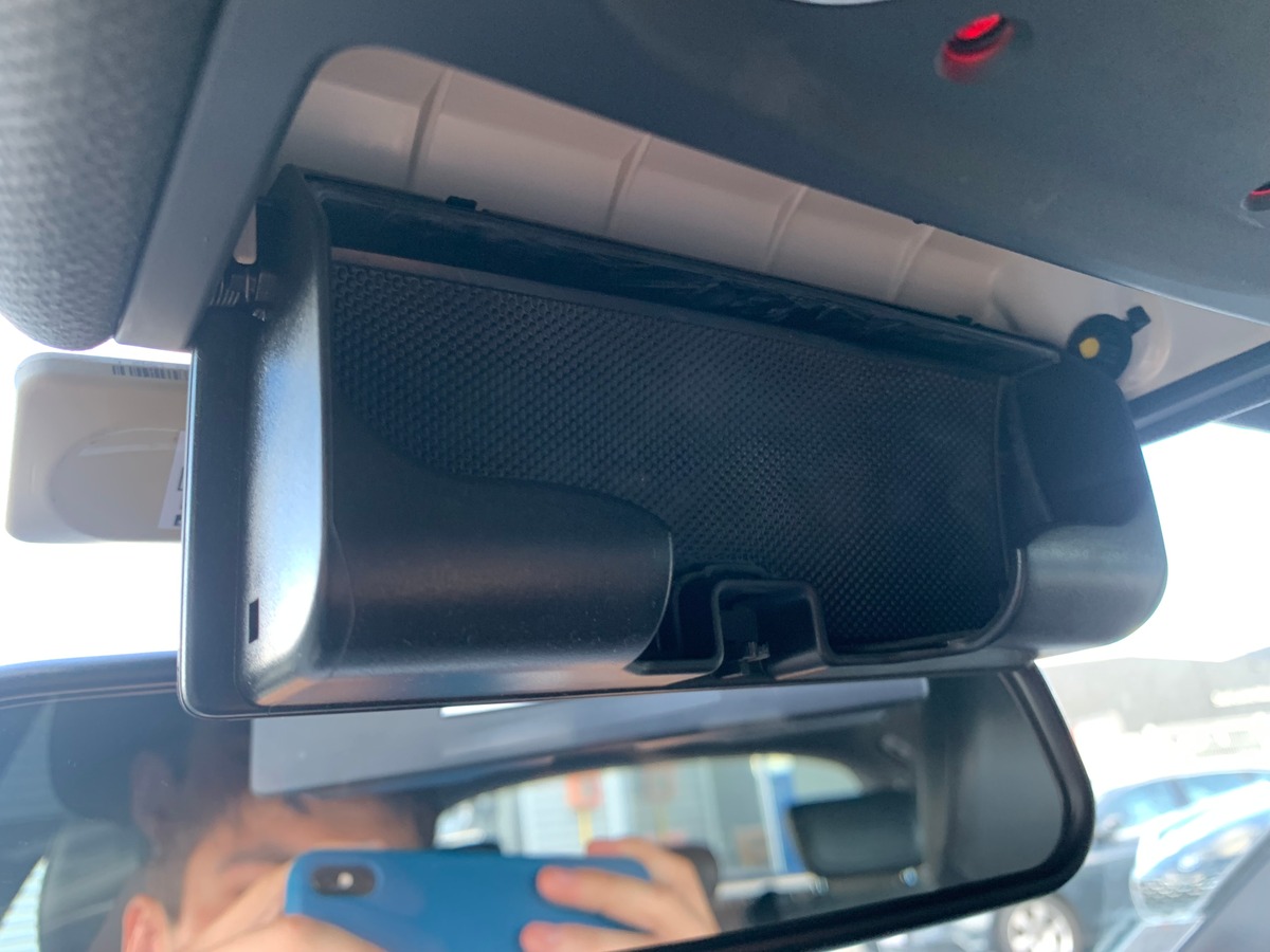 Audi A4 Avant 150 ch | Business Line | Régulateur vitesse | Bluetooth | Radar stationnement arrière