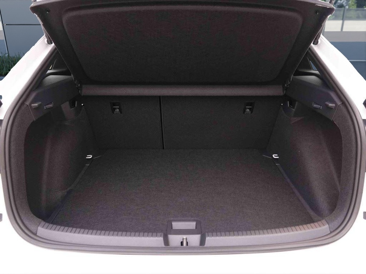 Volkswagen Taigo Volkswagen - Taigo 1.0 TSi 115 R-Line