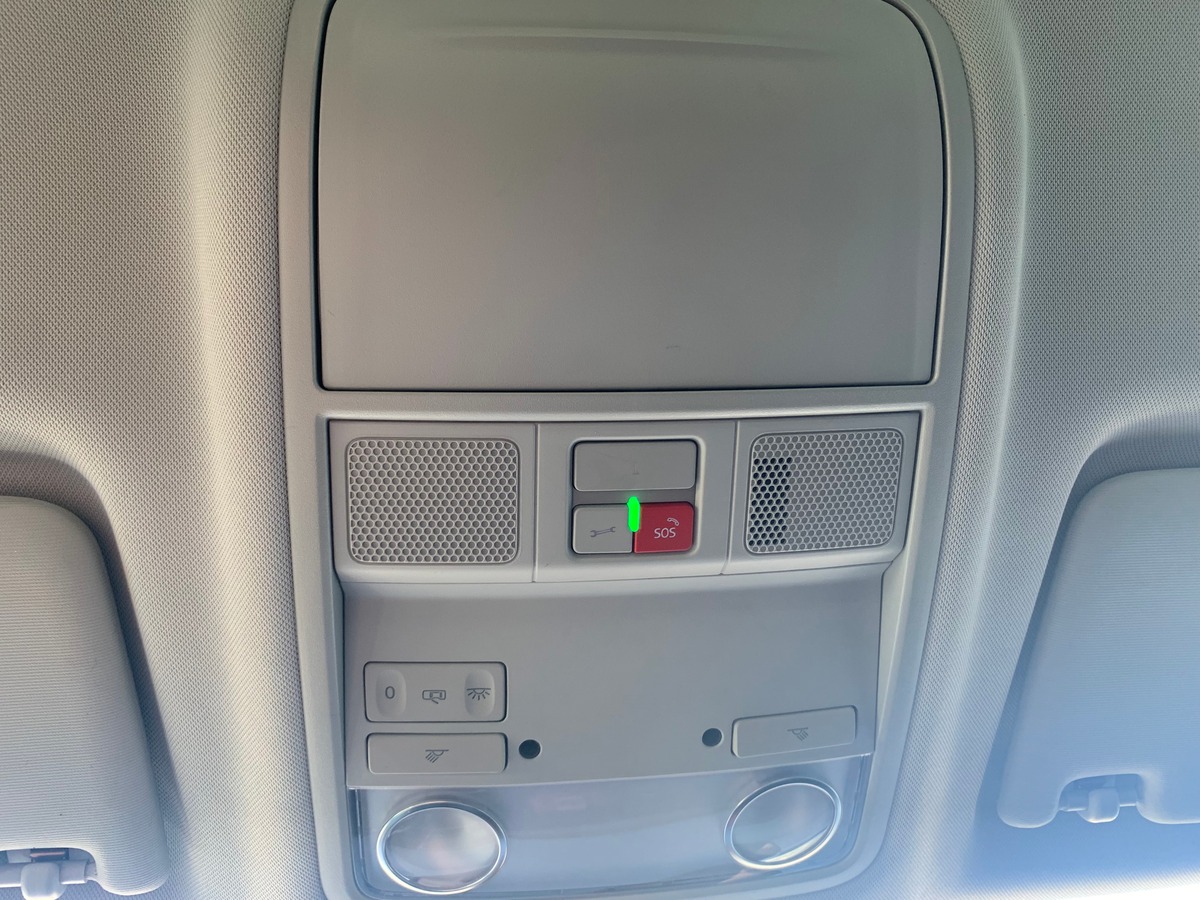 Seat Ateca 150 chevaux | Xpérience | Caméra de recul | Apple car play | Régulateur de vitesse | GPS