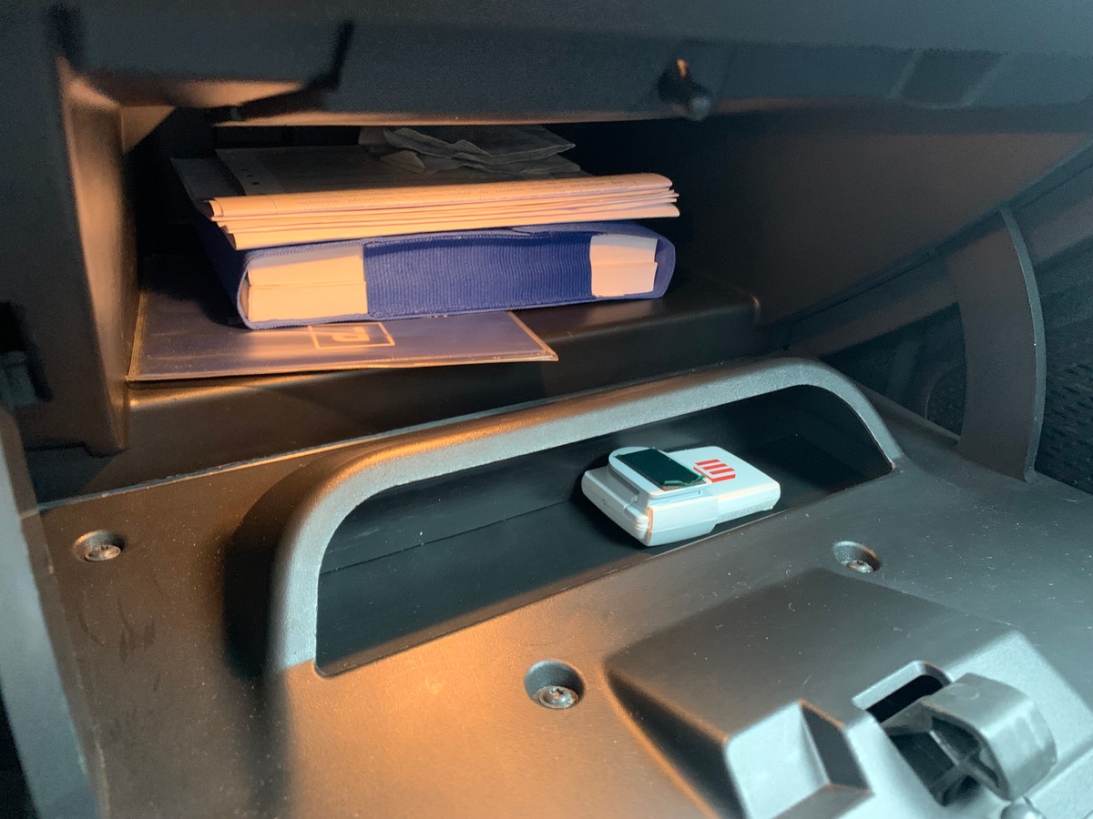 Dacia Duster 130 ch | Techroad | GPS | Régulateur de vitesse | Caméra de recul | Roue de secours