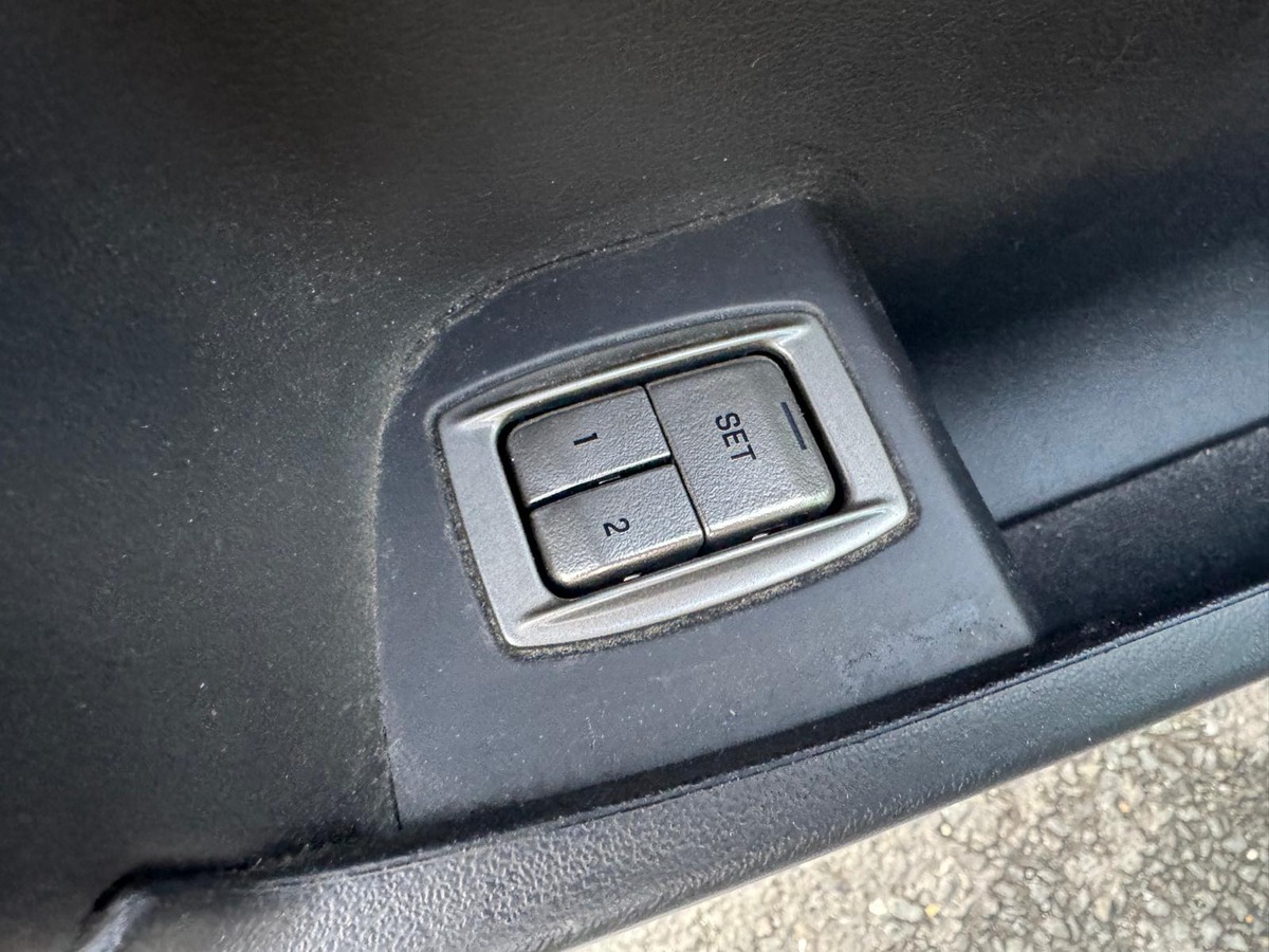 Jaguar XF 3.0 V6 Premium Luxury - Révisé - Garantie