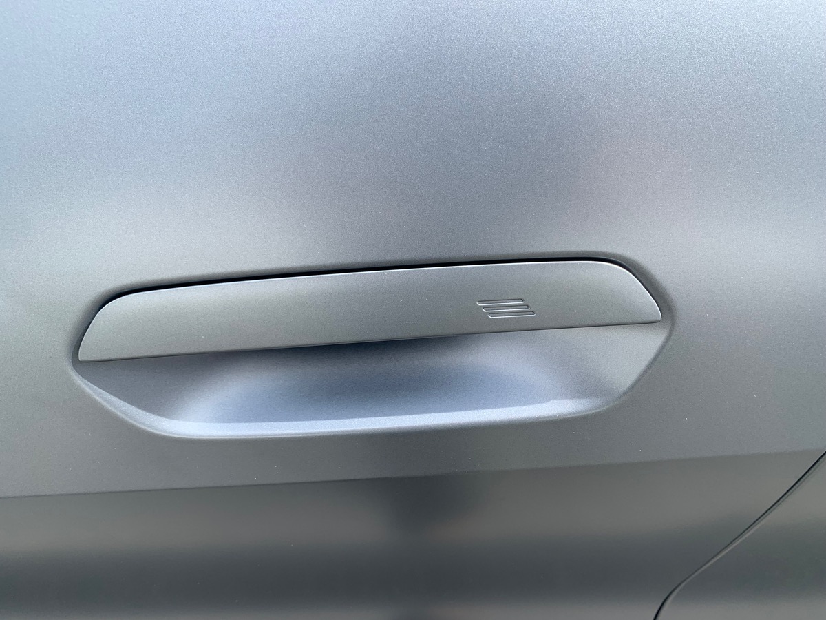 Bmw I4 M50 XDRIVE 544 ch | M50 | Harman Kardon | Toit ouvrant coulissant | Volant chauffant