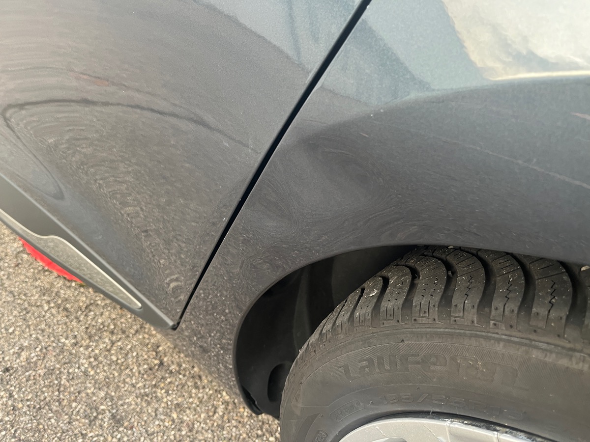 RENAULT Clio Estate 1.5 DCI 90ch Business, Courroie de distribution OK, Attelage, GPS, radars AR