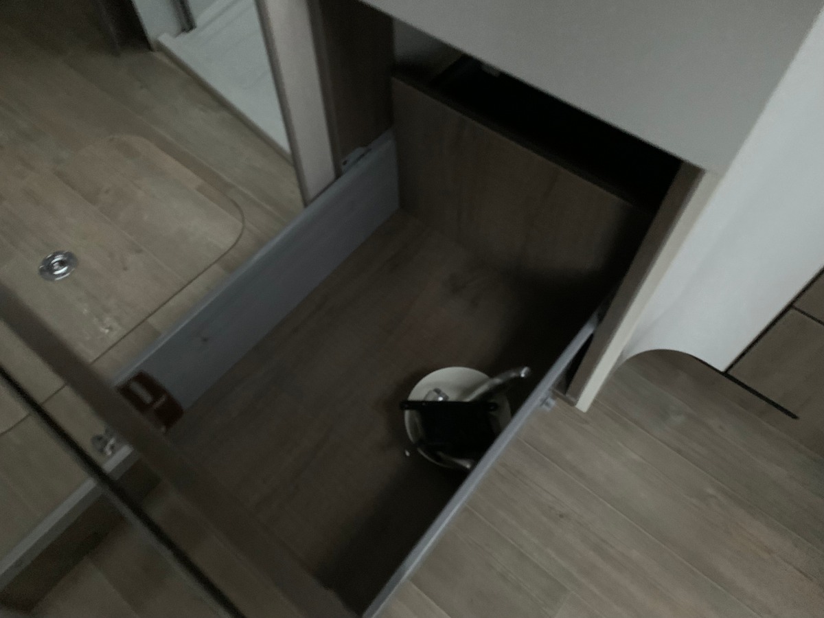 Fiat FIAT Bavaria intégrale i 740 style 130 | 4 couchages | Options Suspensions pneumatiques à l'arriére et Climatisation arriére