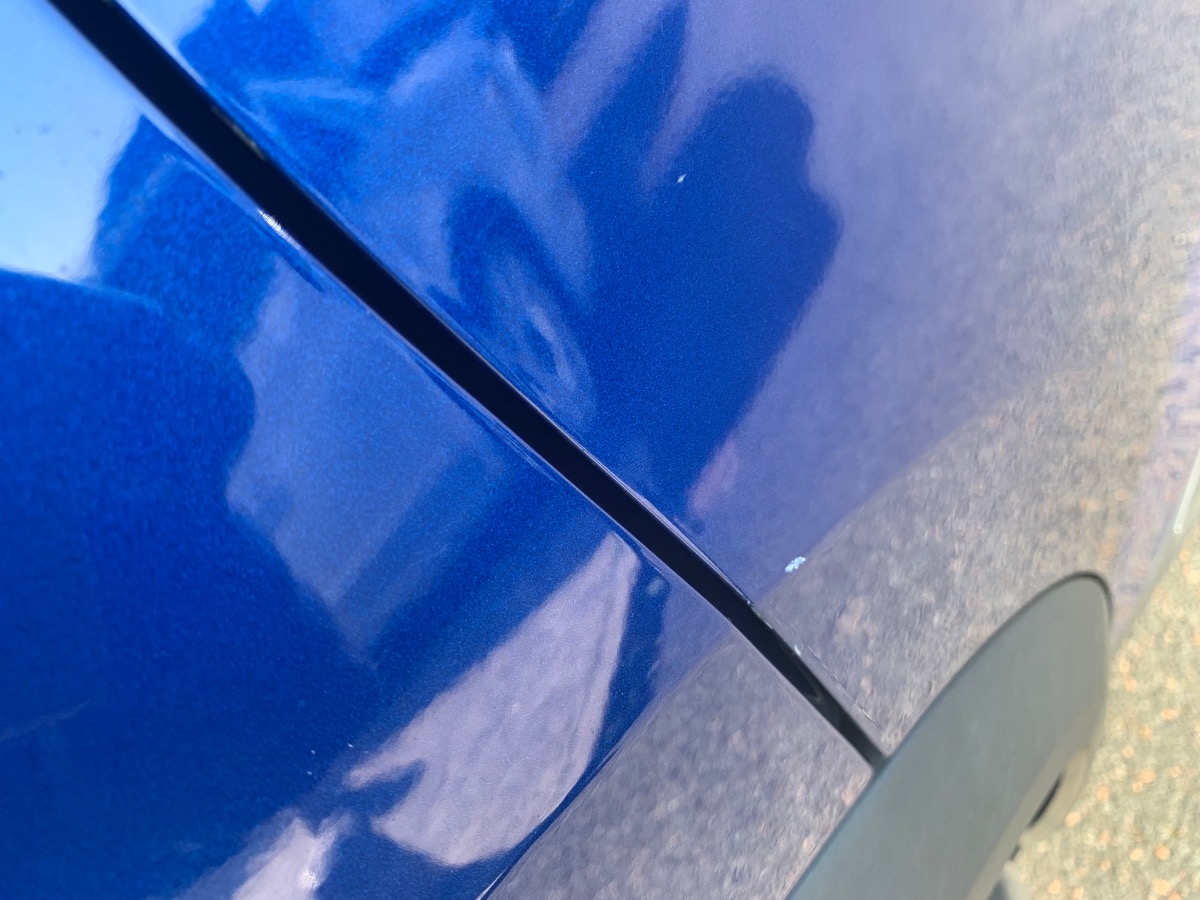 RENAULT Captur 160 ch | E-tech Plug in | Intens | Pack City | GPS | Assistance maintient trajectoire