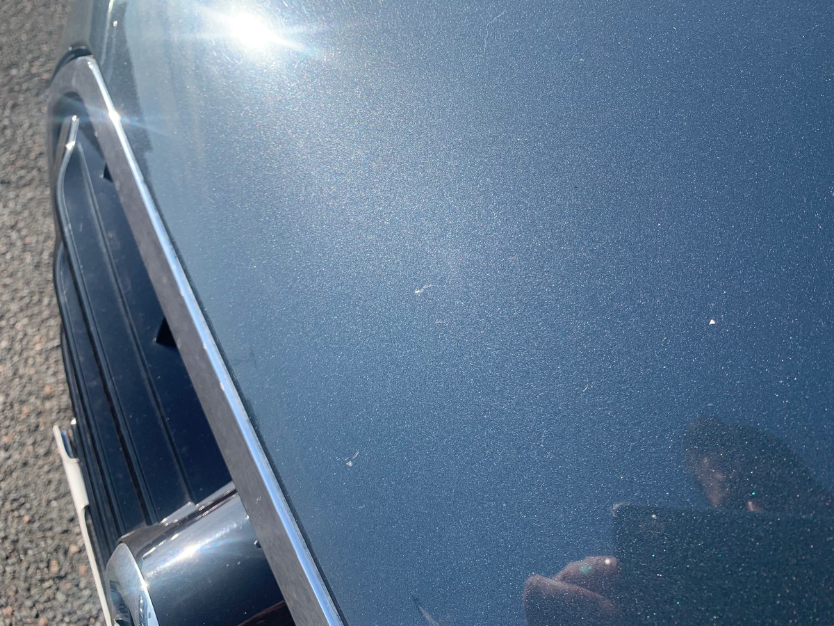 Audi A6 Avant 190 ch | Ambiente | Régulateur de vitesse | Radar de stationnement avant arriére | GPS