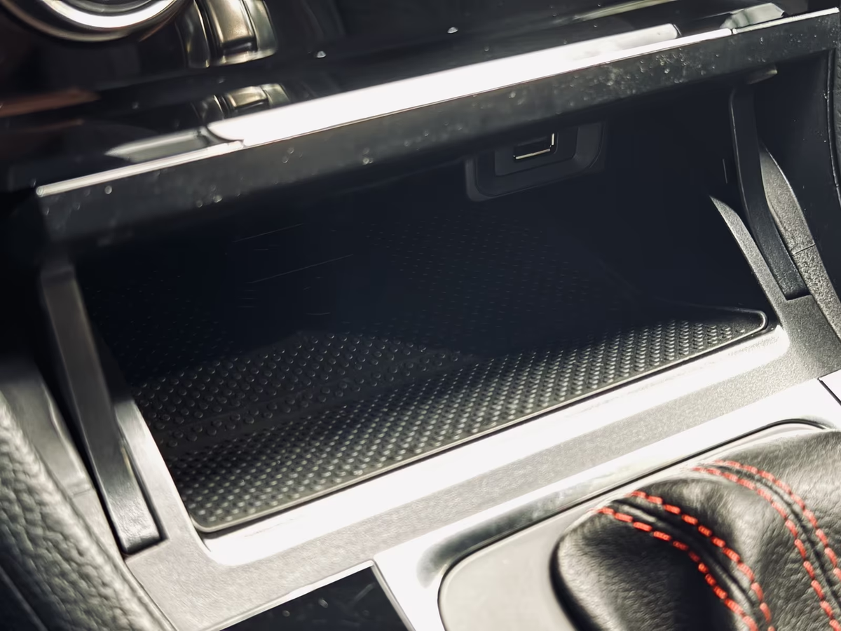 Volkswagen Golf VII 2.0 TSI 245ch BlueMotion Technology GTI Performance DSG7 5p