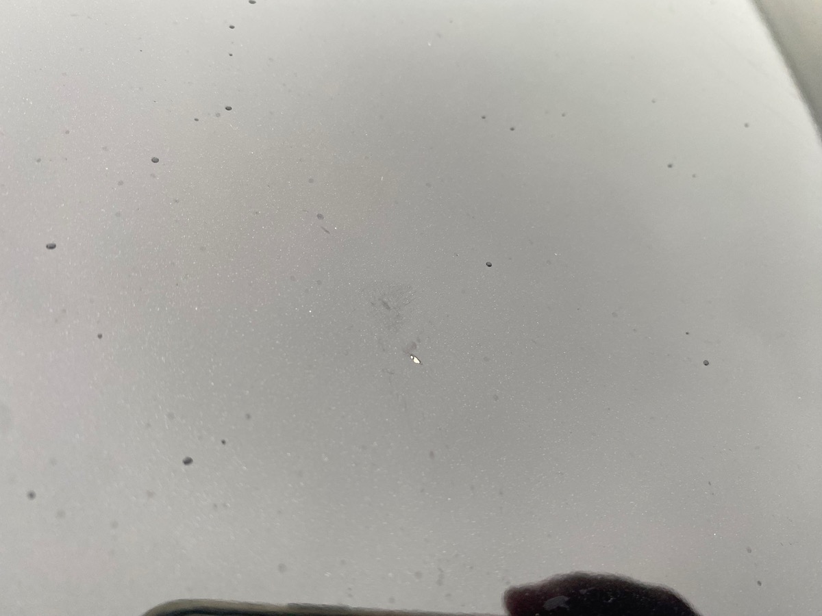 Mercedes-Benz CLA Shooting Brake 163 ch | AMG LINE | Pack premium plus | Avertisseur d'angle mort