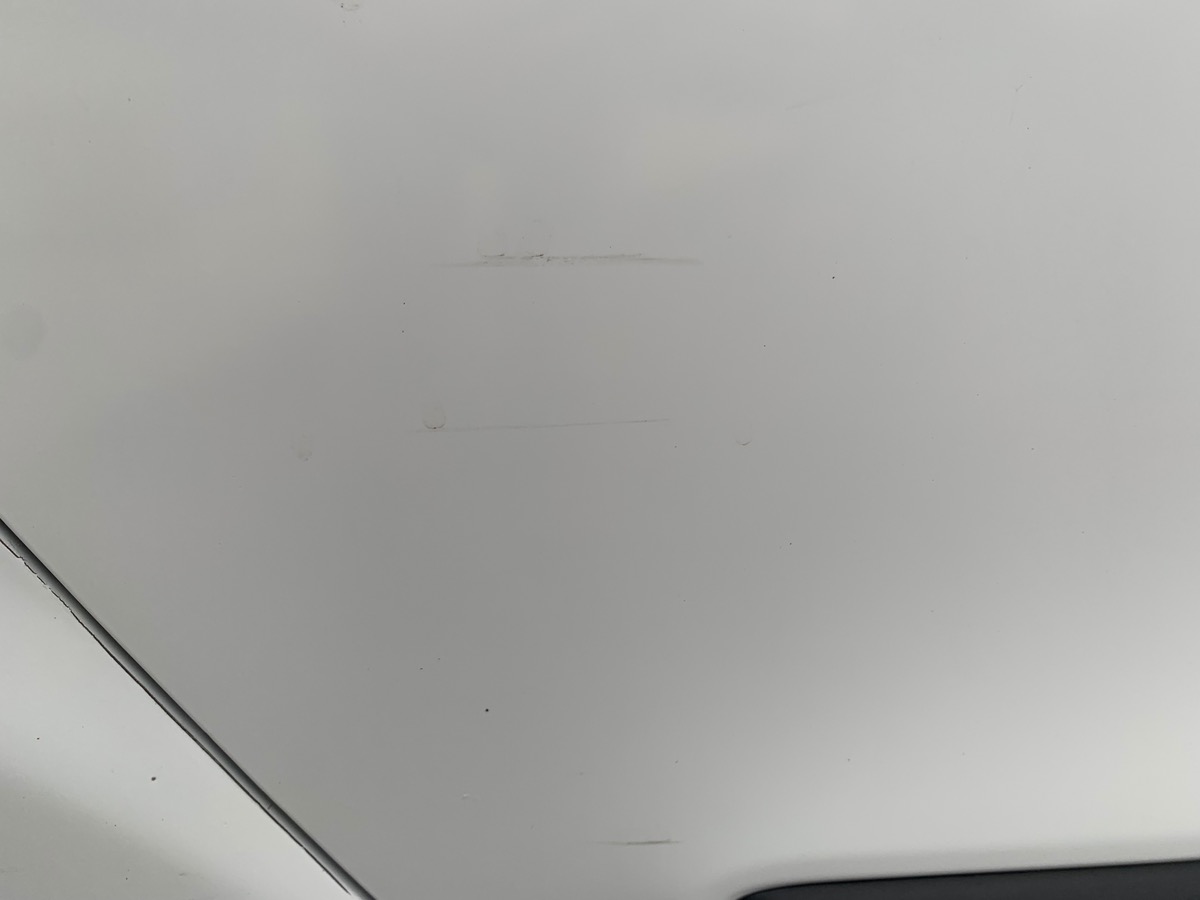 RENAULT Twingo LIFE | Radio Connect R&Go + support téléphone | Limiteur de vitesse.