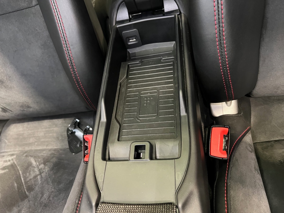 Porsche 911 Type 991 (2) CARRERA GTS 3.0 450 PDK7 /APPROVED 2026/