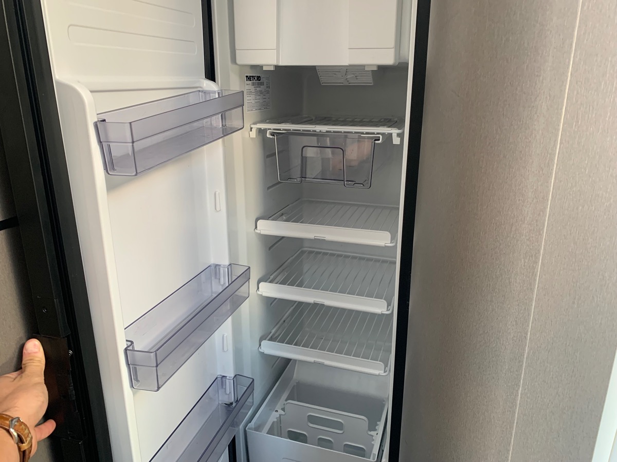 Fiat CHALLENGER 140 ch | OPEN EDITION | Panneau solaire | Batterie lithium 100A | Car Play