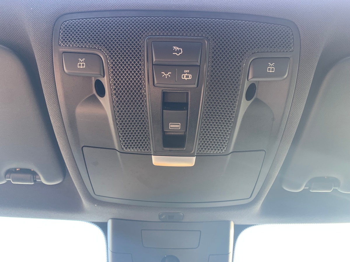 Mercedes-Benz Classe B 136 | Sport | Toit panoramique | Caméra recul | Régulateur | GPS | Attelage