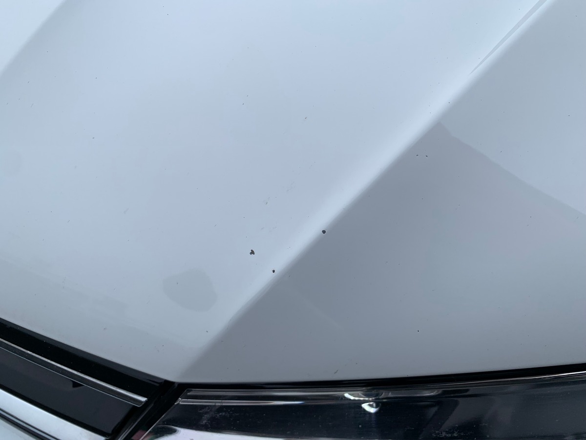 Volkswagen Tiguan 150 | Confortline | Apple car play et Android | Régulateur vitesse | Caméra recul