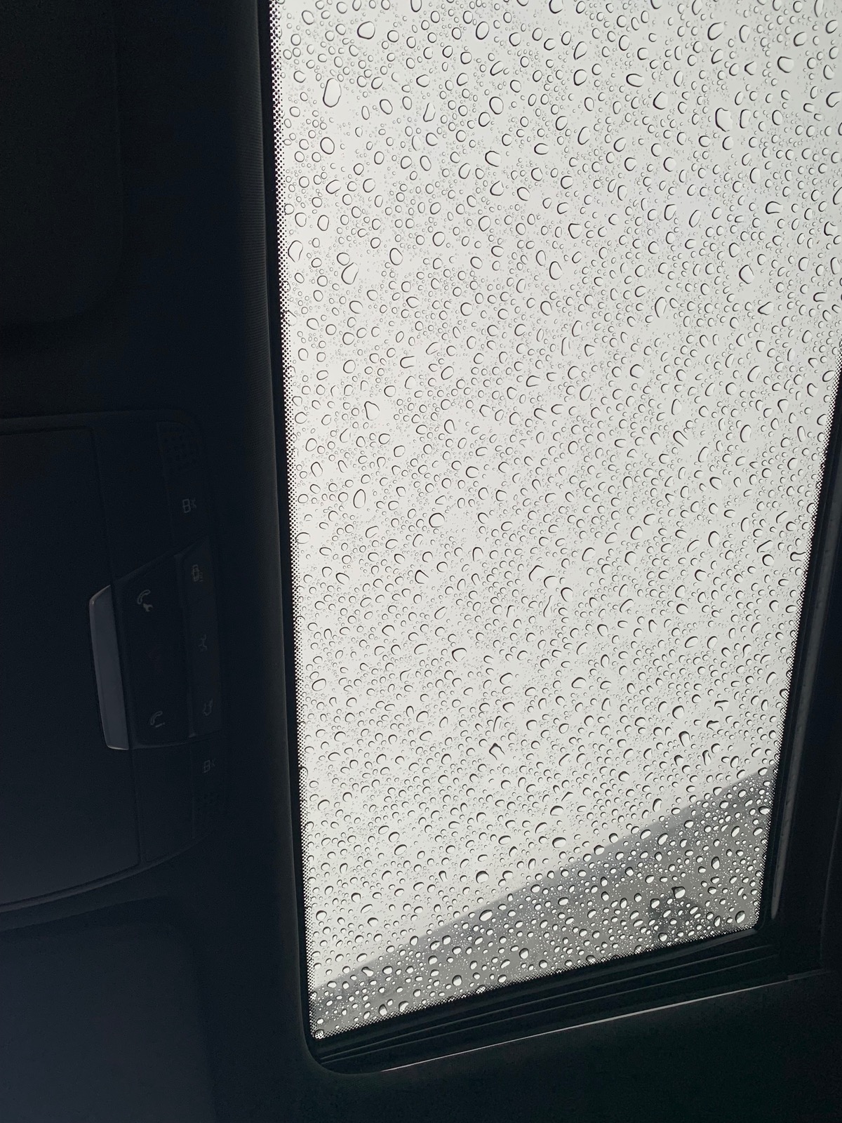 Mercedes-Benz GLC Coupé 204 | 250 4MATIC | Toit Panoramique | Caméra Recul | Attelage électrique