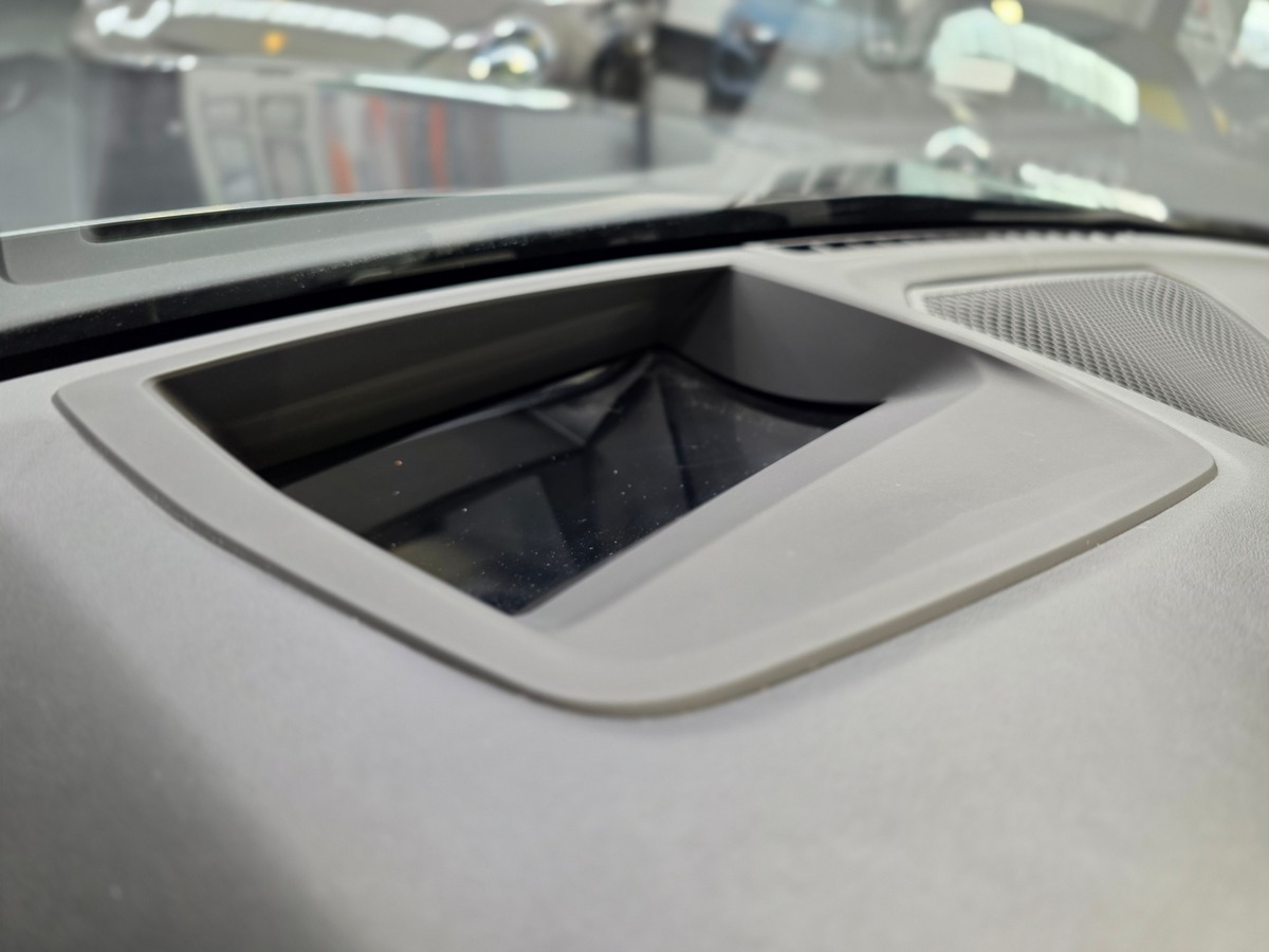 Bmw Série 3 Touring 340D M340D XDRIVE 340CH