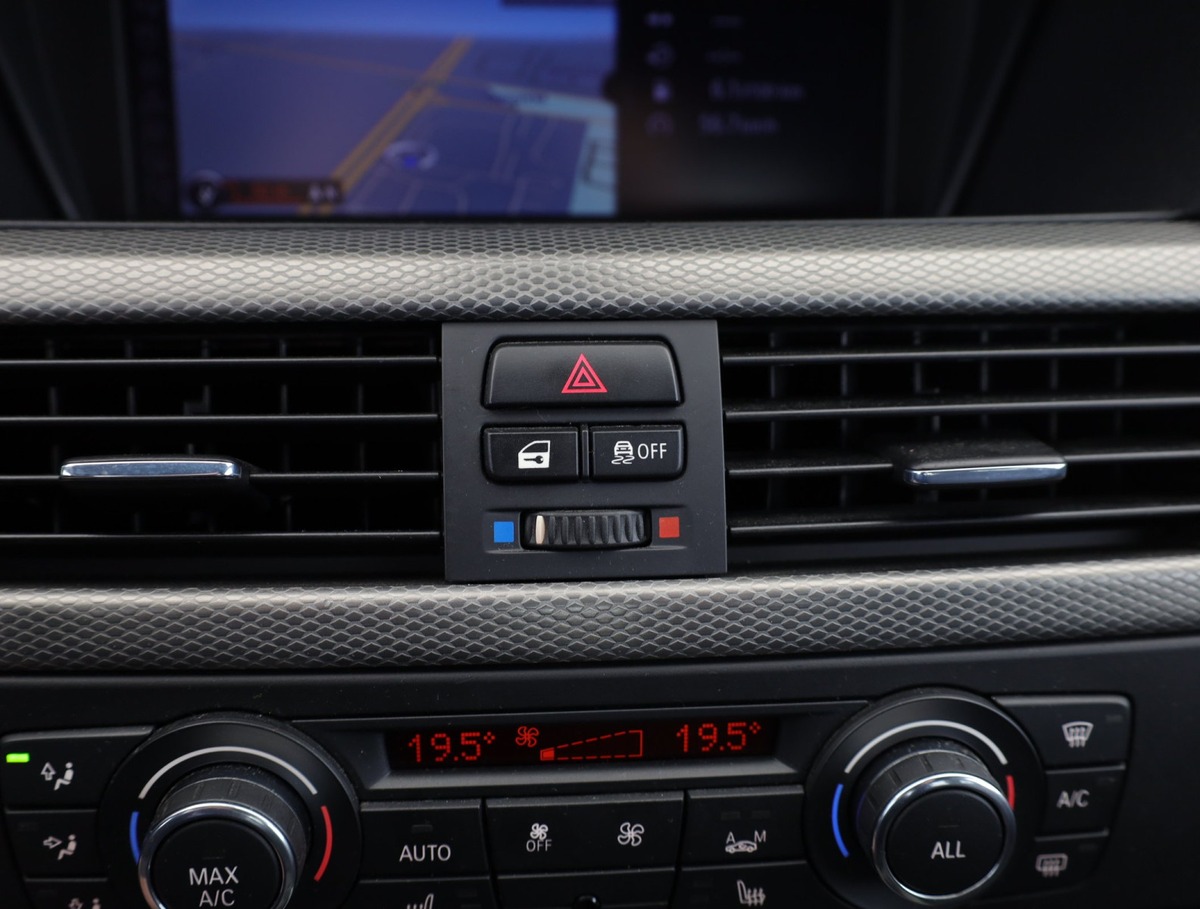 Bmw 320D XDRIVE