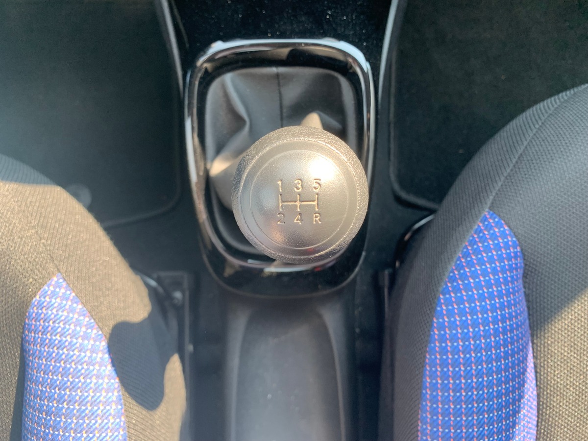 Citroën C1 72 chevaux | Feel | 3 Portes | Climatisation | Régulateur de vitesse | Roue de secours