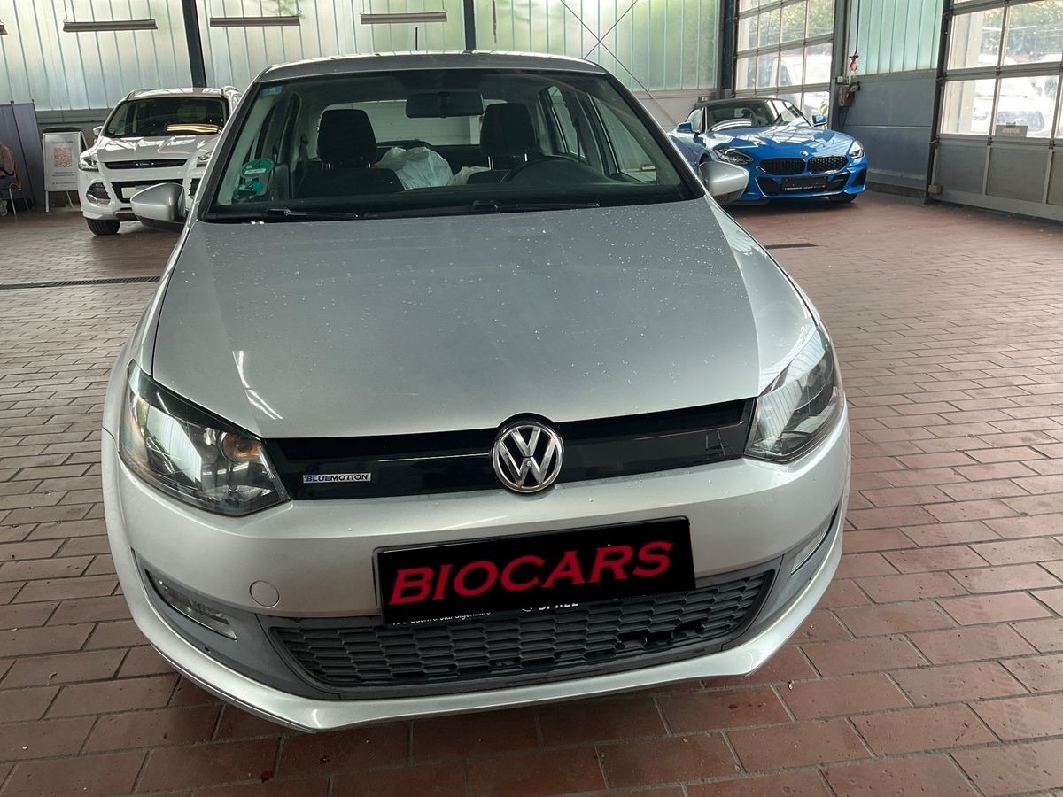 Volkswagen Polo 1.2 TDI  CHOIX IMPORTANT  POLO GOLF TOUS MODELS
