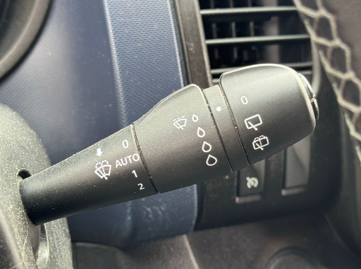 Opel Vivaro 1.6 CDTI 116ch 9 Places BVM