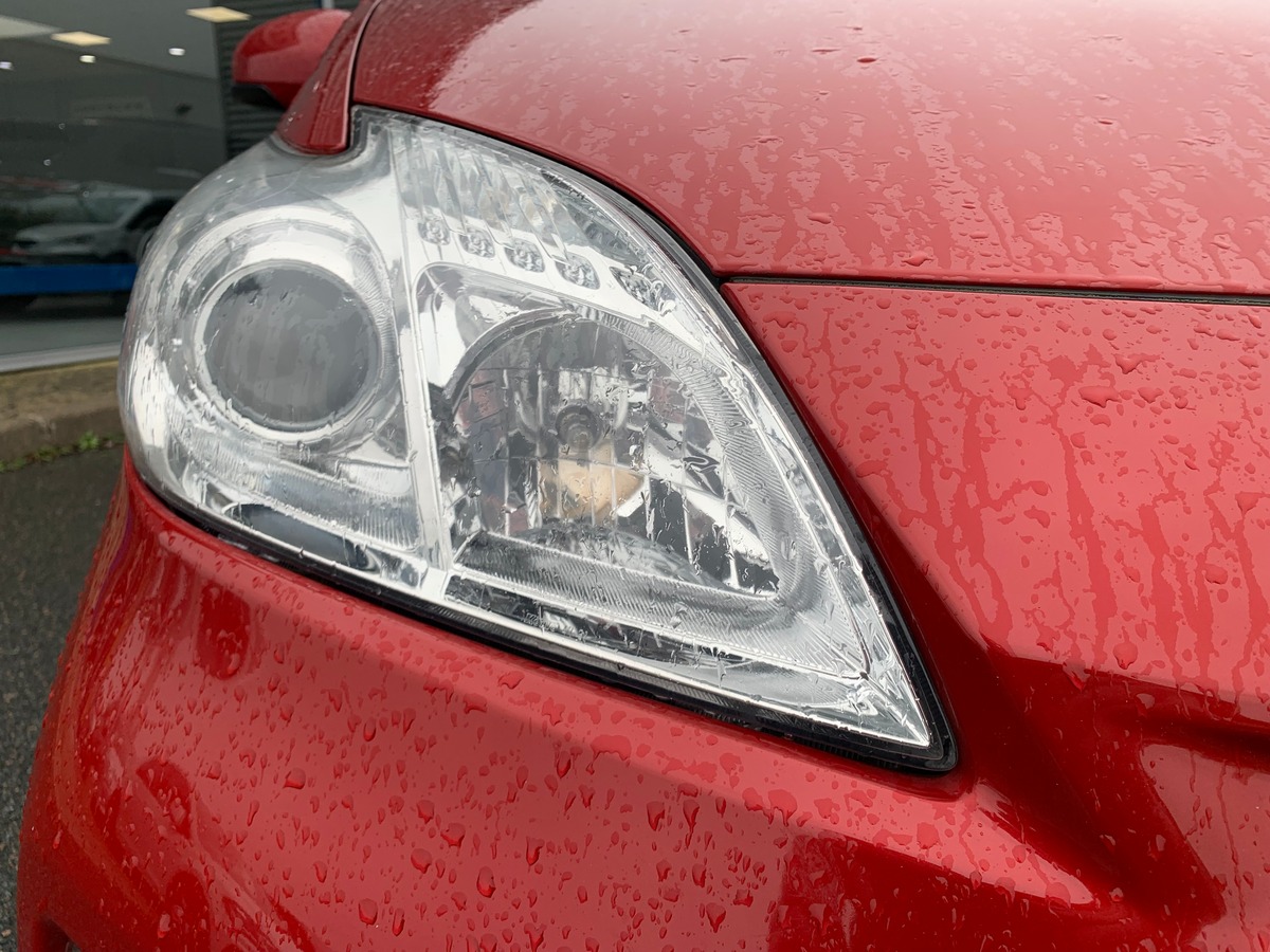 Toyota Prius 136 ch | Dynamic | Caméra de recul | Régulateur de vitesse | Climatisation