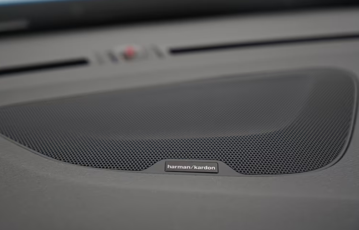 Volvo S60 II T6 AWD 367ch Polestar Geartronic/VO Allemand/Malus 3000e