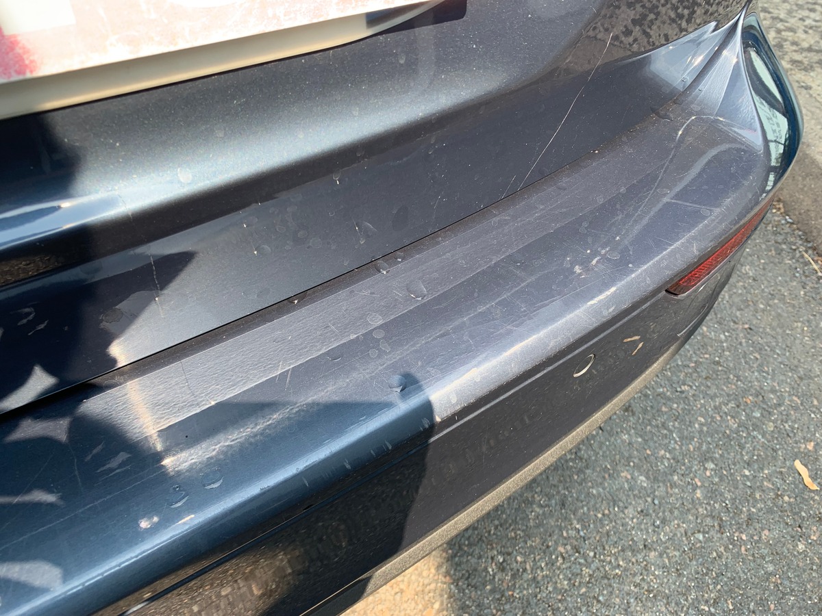 Volvo V60 150 ch | Business Excecutive | Caméra recul | Apple car Play | Cuir | Régulateur vitesse