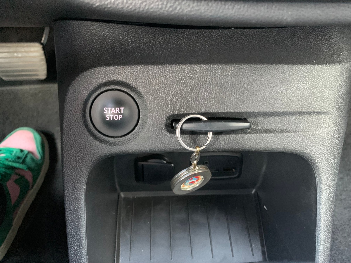 RENAULT Captur 90 ch | Intens | Régulateur vitesse | GPS |  Radars avant arriére | Distribution OK