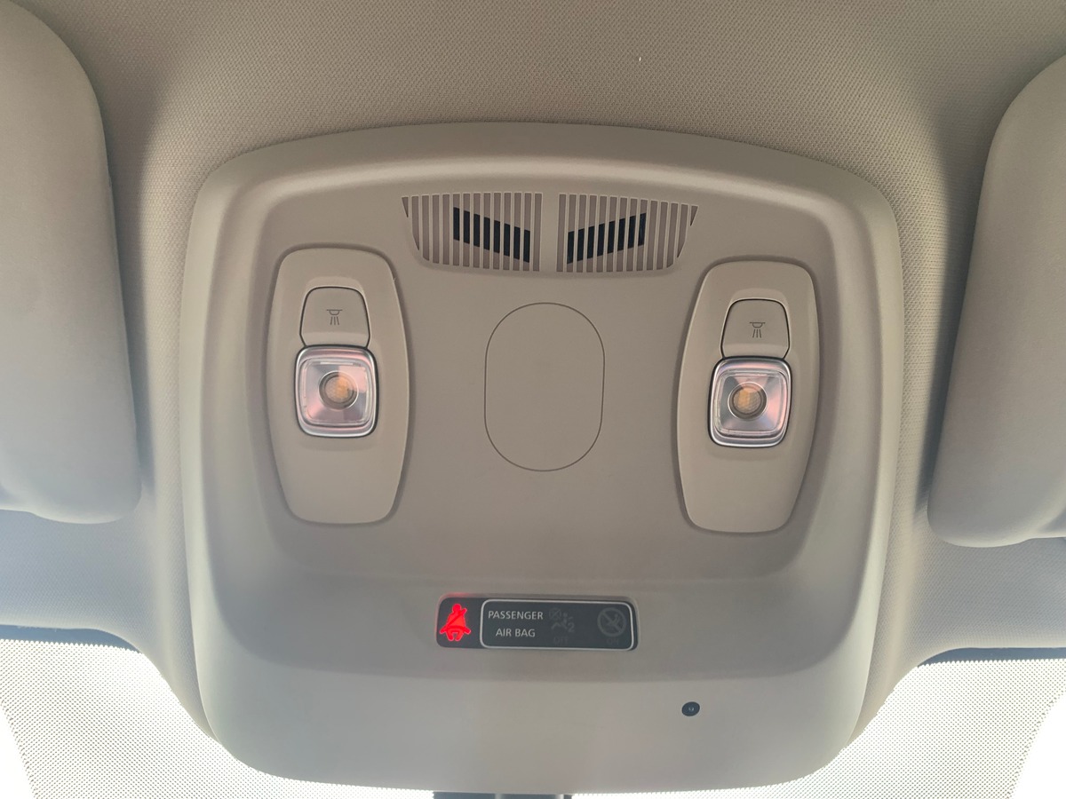 RENAULT Kadjar 130 chevaux | Zen | Caméra recul | Radars | Régulateur de vitesse | GPS | Bluetooth