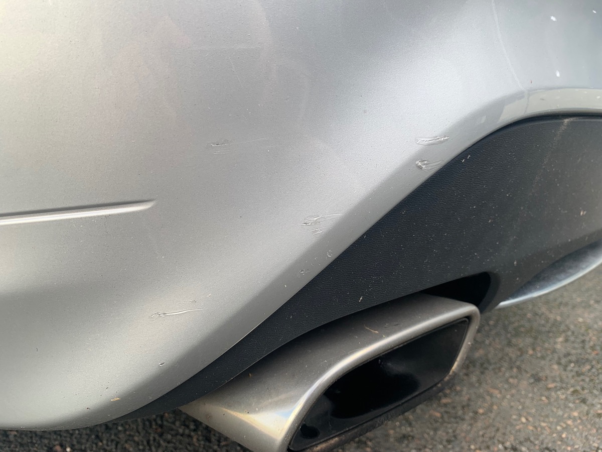 Mercedes-Benz CLA 177 ch | Sensation | Aide Parking | GPS | Régulateur vitesse | Phares bi-xénon