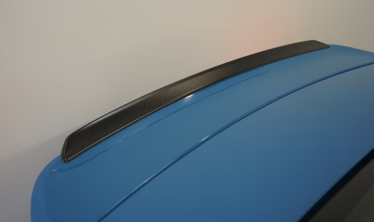 Volvo S60 II T6 AWD 367ch Polestar Geartronic/VO Allemand/Malus 3000e