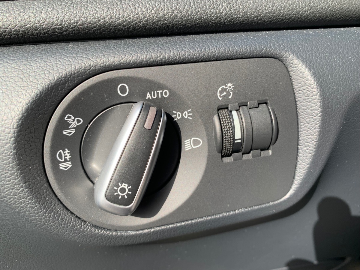 Audi Q3 150 chevaux | Régulateur de vitesse | GPS | Bluetooth | Drive Select | Radar de recul