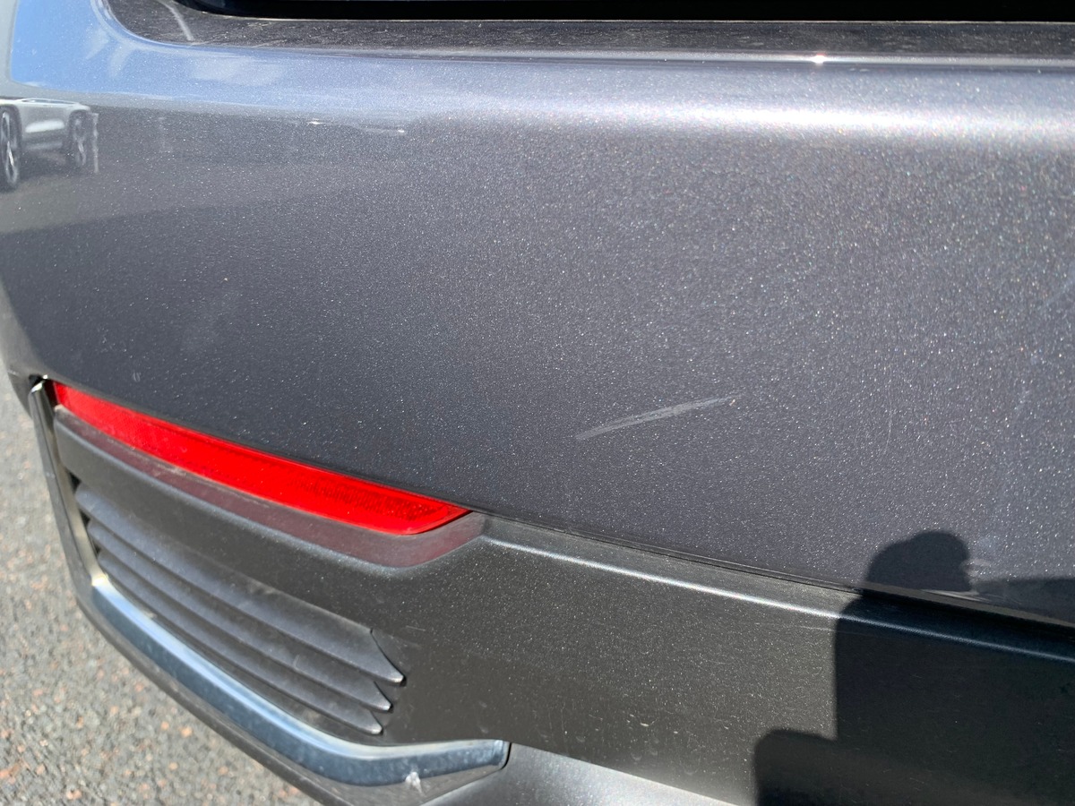 Lexus NX 300h 155 chevaux | Luxe | AWD | Caméra recul | Régulateur vitesse | GPS | Siéges chauffants
