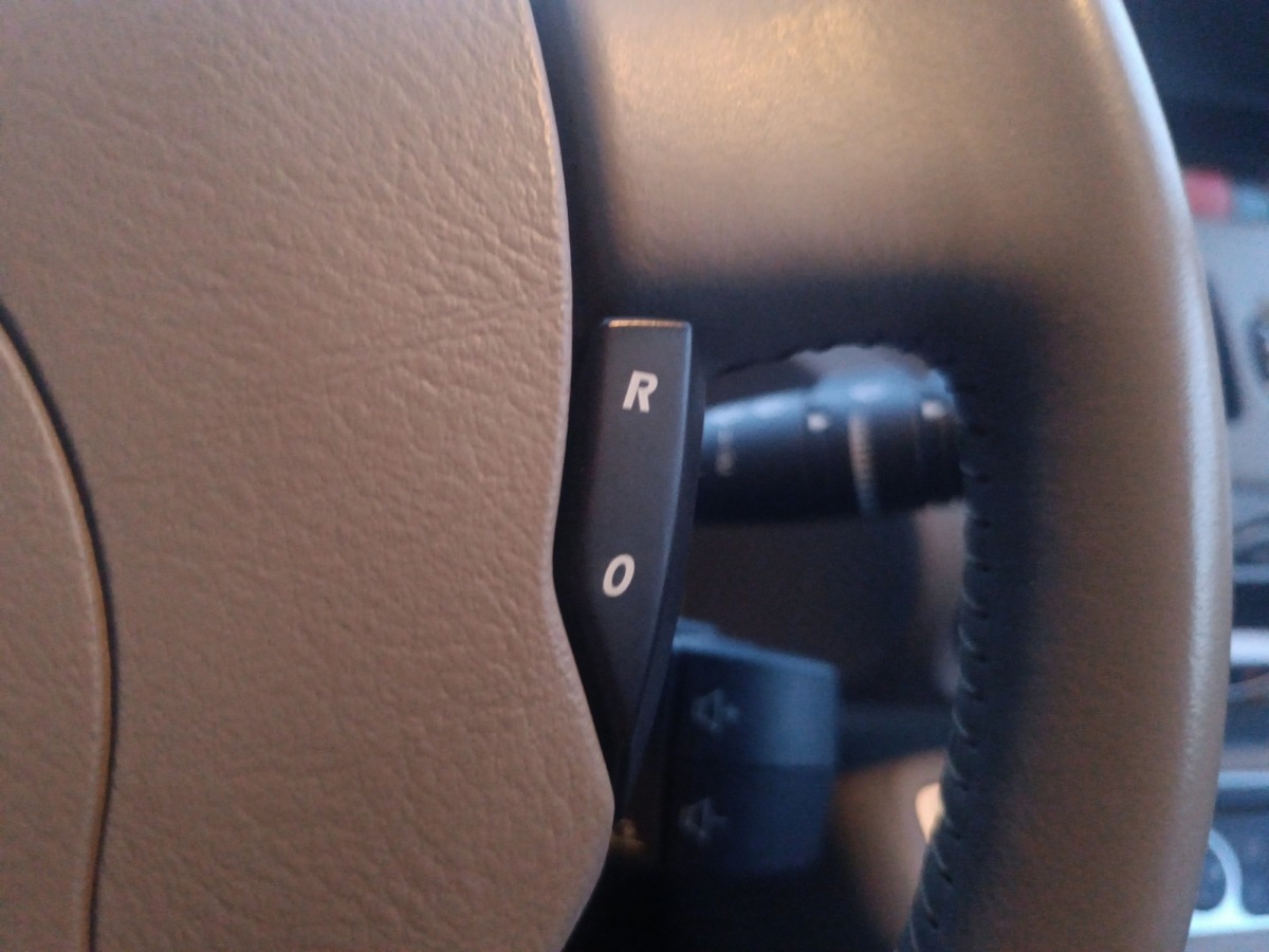 RENAULT Twingo 2 1.2 TCE 102 CV 16V  INITIALE