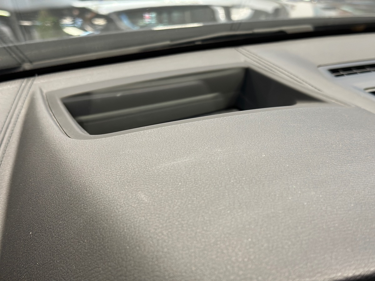 Bmw X2 xDrive25e 220 ch BVA6 M Sport  25e - 1ère Main / Toit pano / HUD / Sièges Sport M / CarPlay