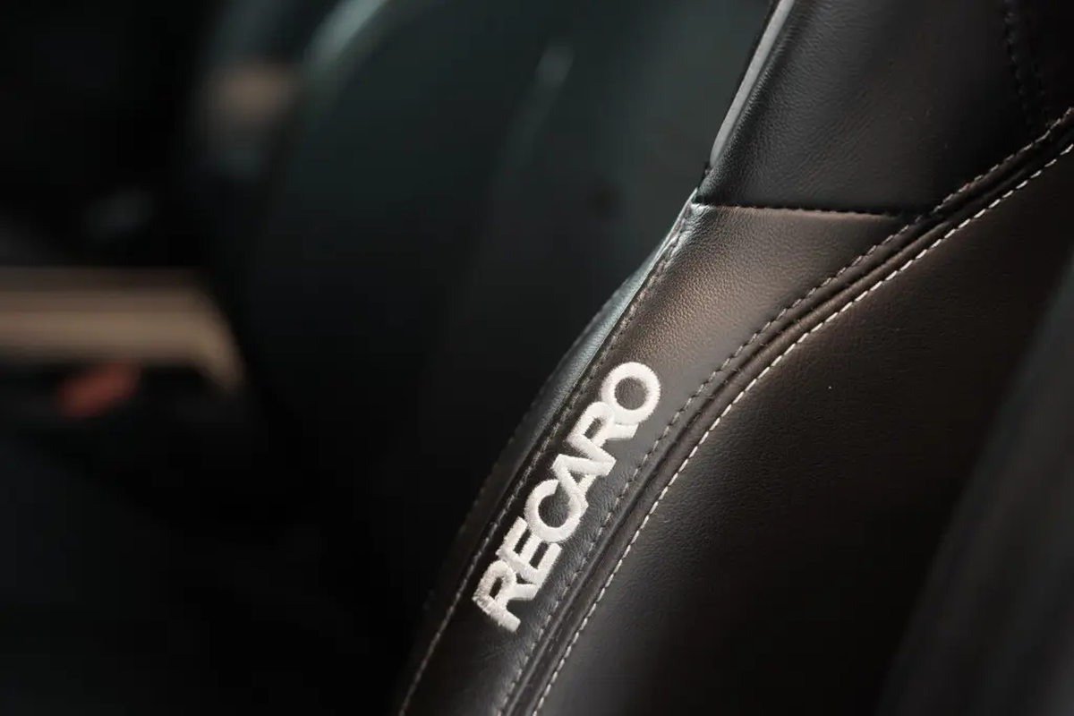 Ford Focus SW IV 2.3 EcoBoost 280ch ST/VO Allemand/Malus 9000e