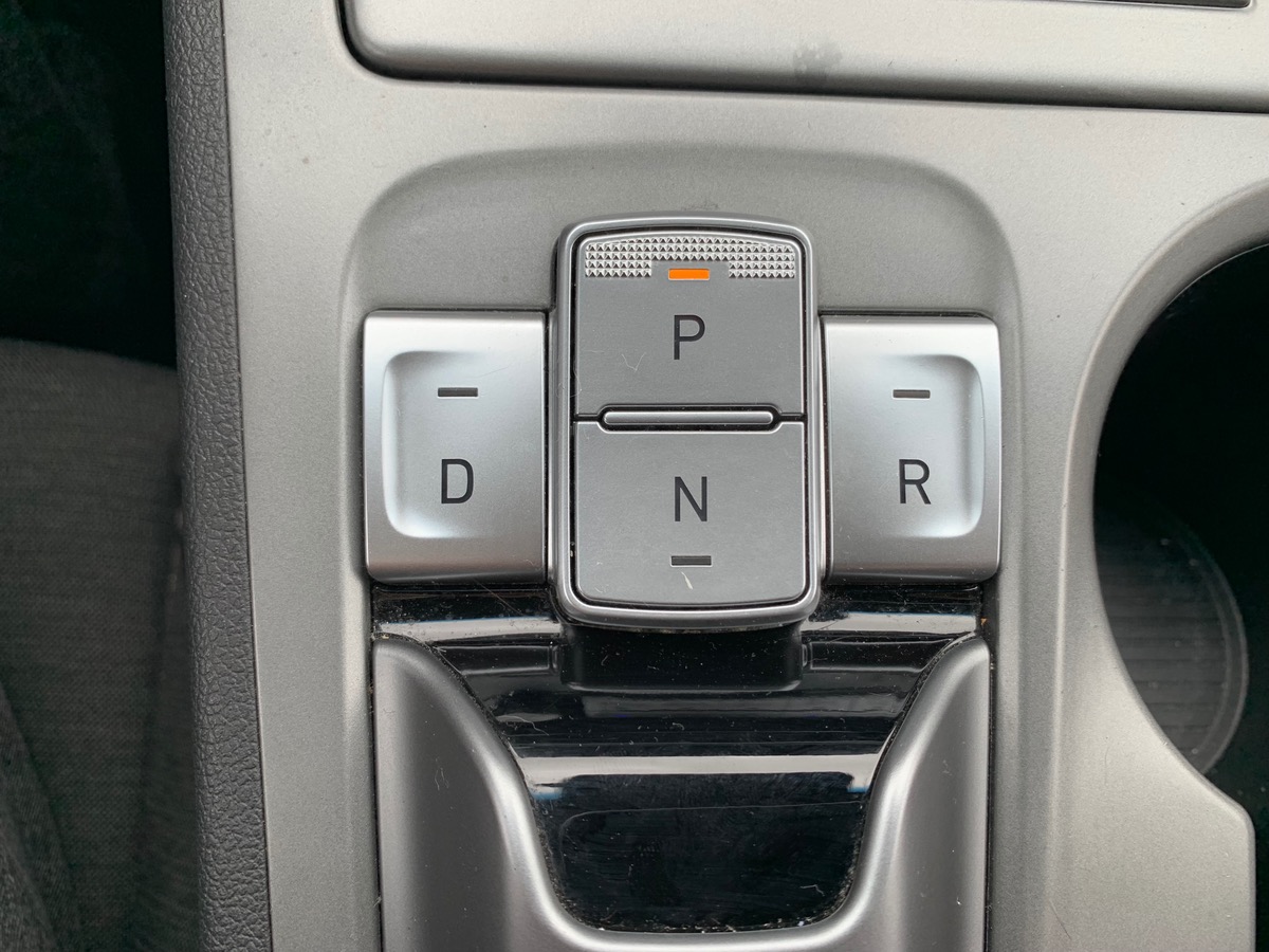 Hyundai Kona INTUITIVE PLUS PACK | 204 ch | Garantie 01/10/2026 | Carnet d'entretiens constructeur