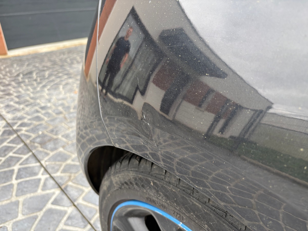 Opel Adam 1.4 Twinport 87ch - 5cv