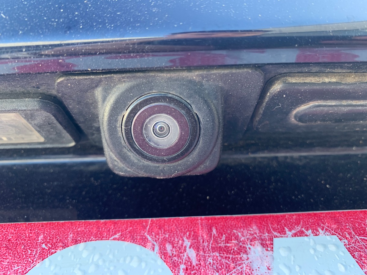 Peugeot 308 130 ch | Allure | Caméra de recul | Apple car play | Régulateur vitesse | Barres de toit