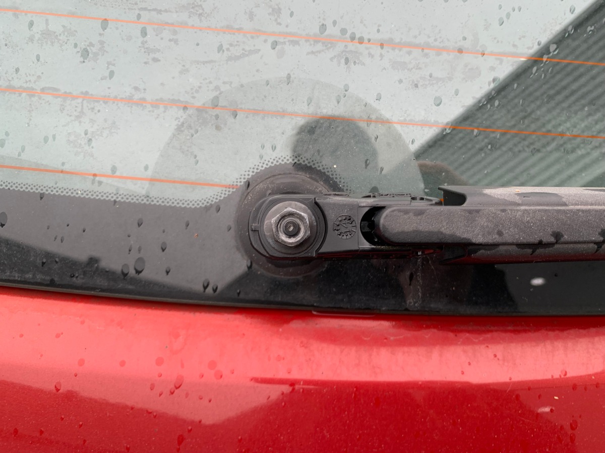 Hyundai i20 84 ch | Edition 1 | Régulateur de vitesse | Jantes Alu | Climatisation | Radar arriére