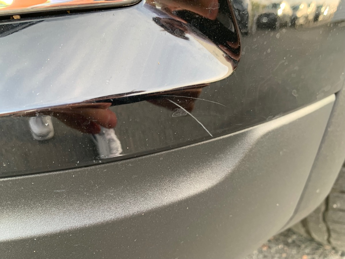 RENAULT Kadjar 160 ch | Black Edition | Caméra de Recul | Avertisseur Angles Mort | Apple Car Play