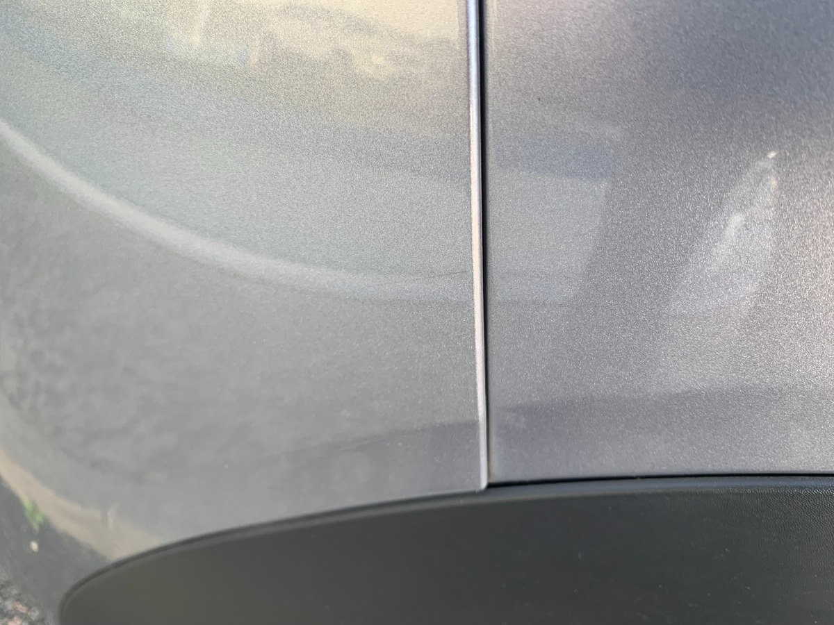 DS DS 3 110 chevaux | So Chic | Caméra de recul | Apple car play Android auto | Régulateur vitesse