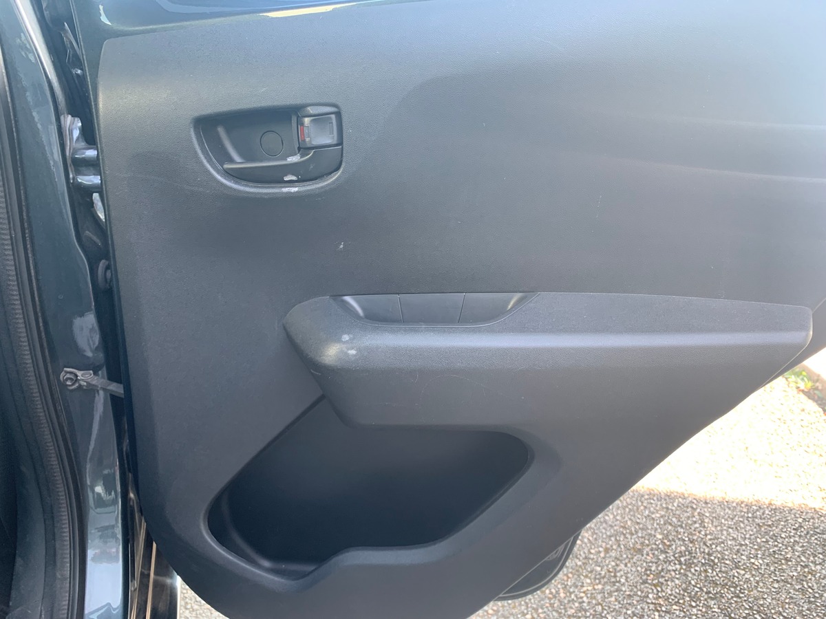 Peugeot 108 70 chevaux | Climatisation | 5 Portes | Bluetooth