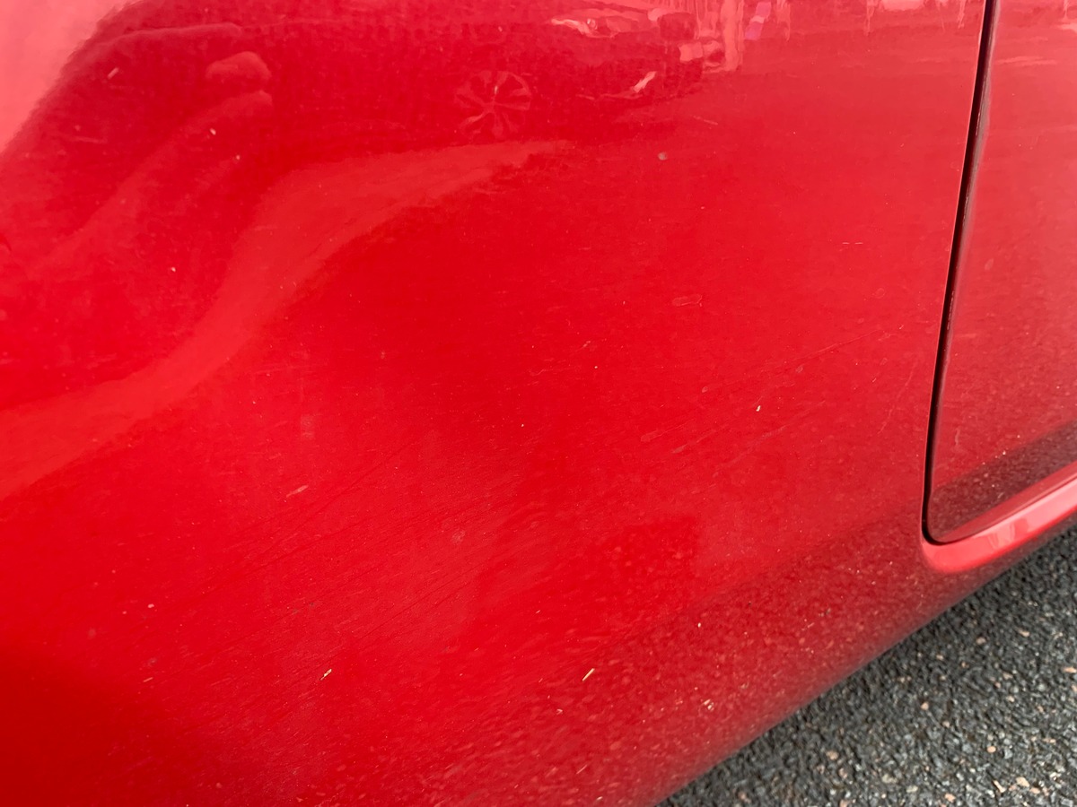 Fiat 500 70 ch | Hybrid | Toit vitré | Régulateur de vitesse | Climatisation