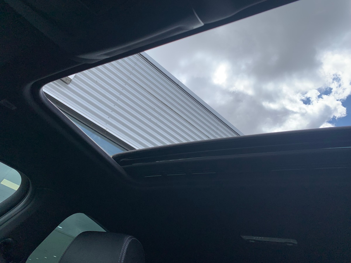 Bmw X4 360 ch | M40i M Sport | Toit ouvrant | Caméra recul | Régulateur vitesse | Siéges chauffants