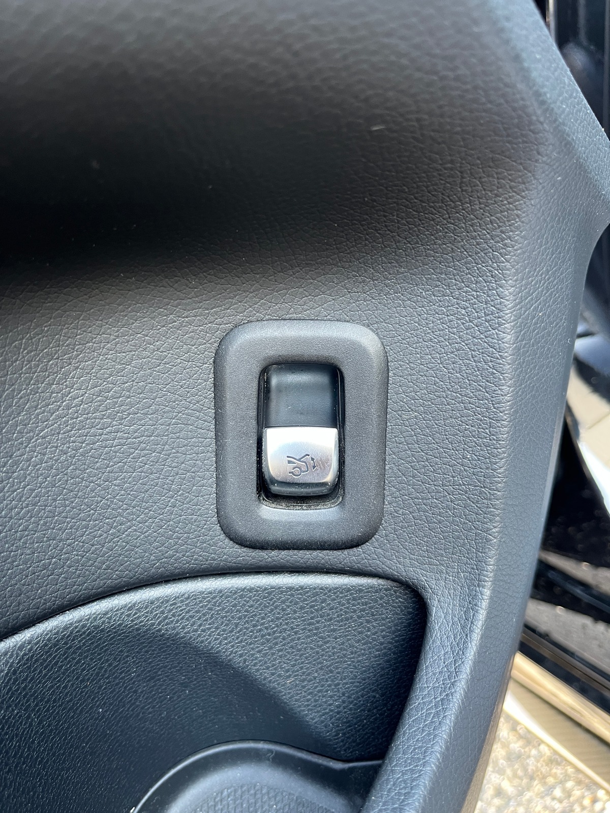 Mercedes-Benz Classe C 63 S 510ch V8 BI-TURBO, SUIVI COMPLET MERCEDES, ORIGINE FRANCE, PACK CARBONE