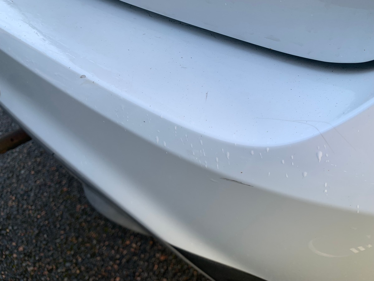 Ford Kuga 140 | TREND | Radar de stationnement avant arriére | Attelage | Climaisation | Jantes 17''