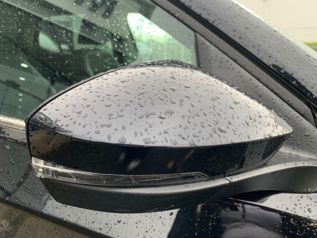 Volkswagen T-Cross 110 ch | CARAT | GPS | Régulateur de vitesse adaptatif | Système d'accès sans clé