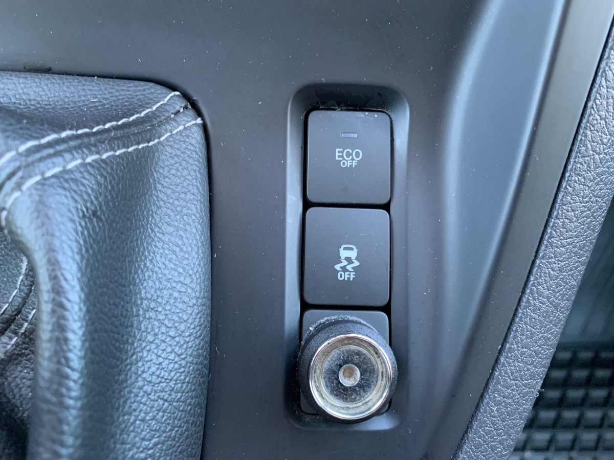 Mercedes-Benz Citan 95 chevaux | Extra long | Caméra de recul | GPS | Barres de toit